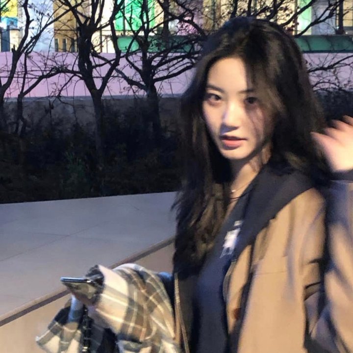 隐藏的士兵