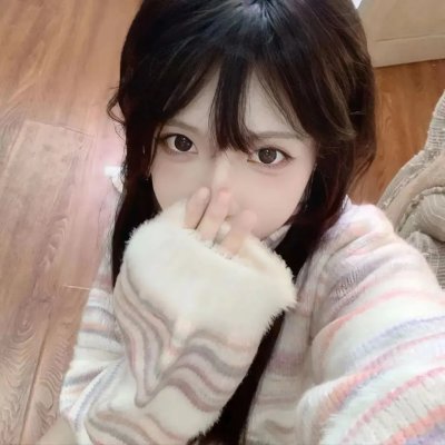 我们的爱情不正常