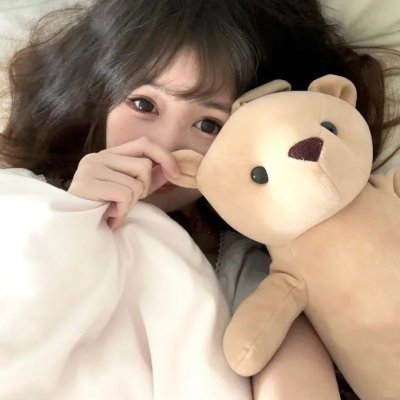 少女十五十六时
