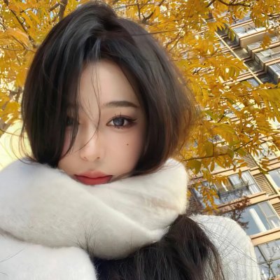 美丽舞者