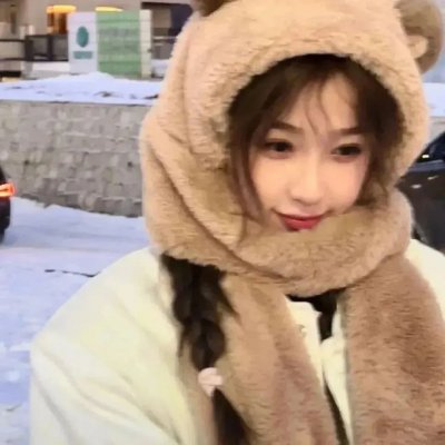 费伦塔里街区故事