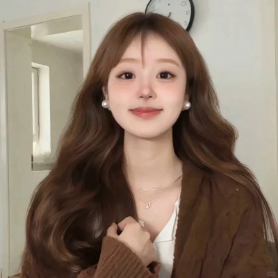合二为一的人生