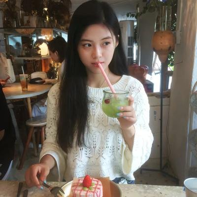 小迷糊的情泪