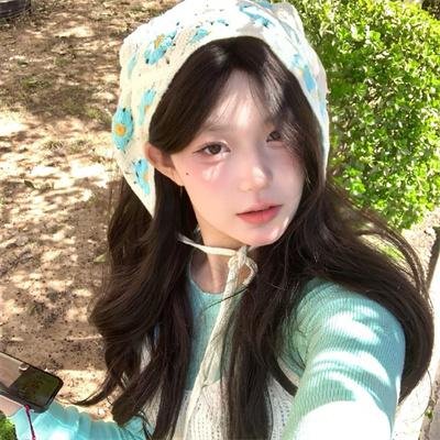 绝不臣服