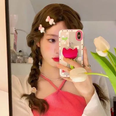 明末风云