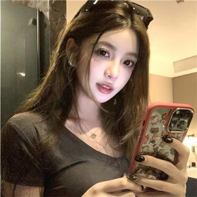 迷离档案粤语