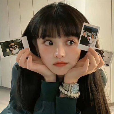 小明星大跟班