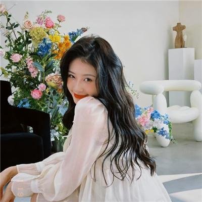 失忆后顶流夫妇又热恋了