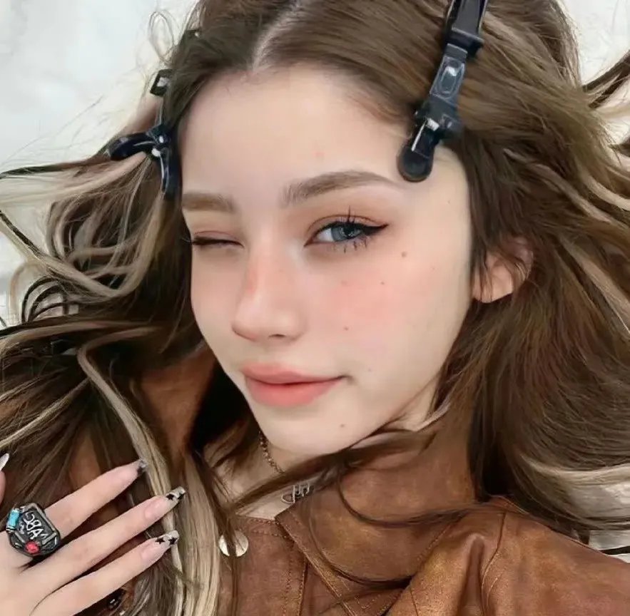 心的唯一国语