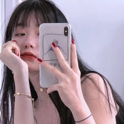 梨山痴情花