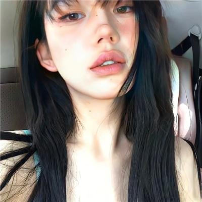 窃居