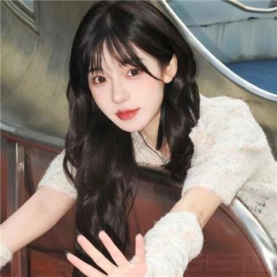 下一站婚姻