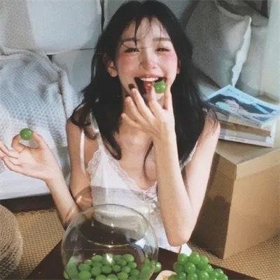 聊聊