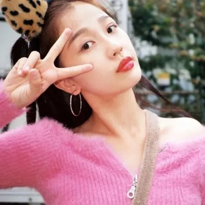 红潮风暴
