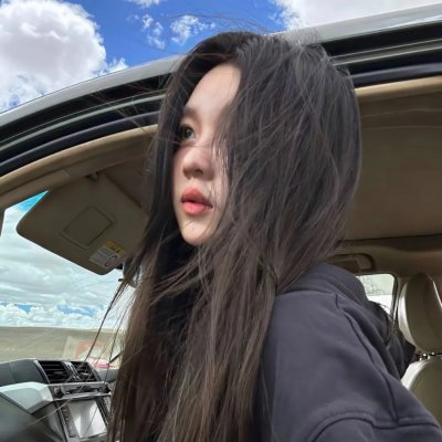 我要做明星