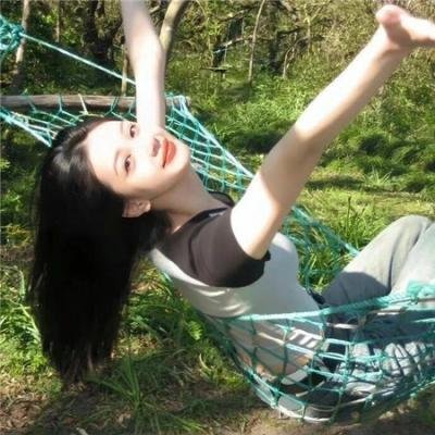 为魔起舞：TikTok网红异教大解密