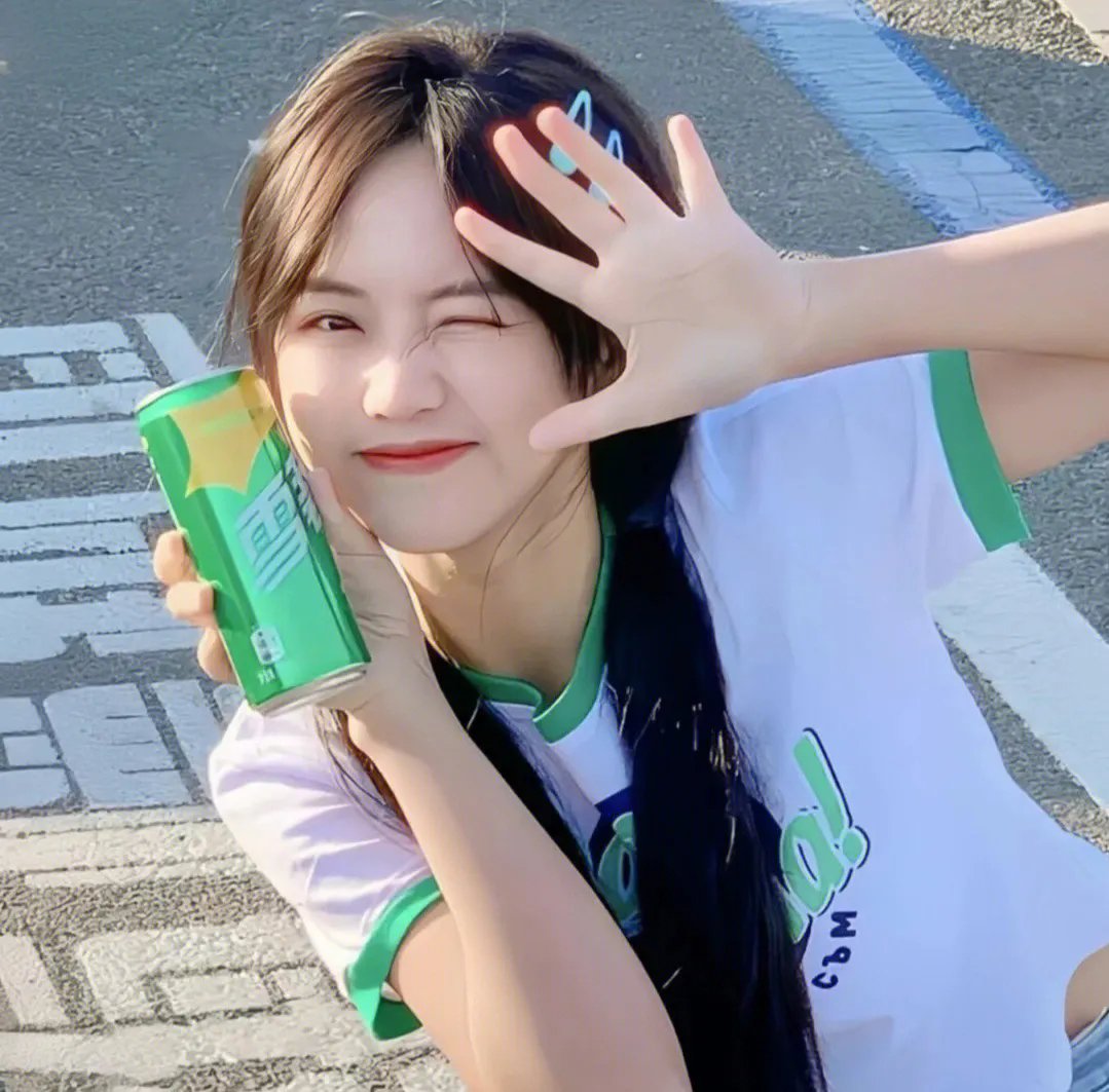 终极杀阵：计程车女王