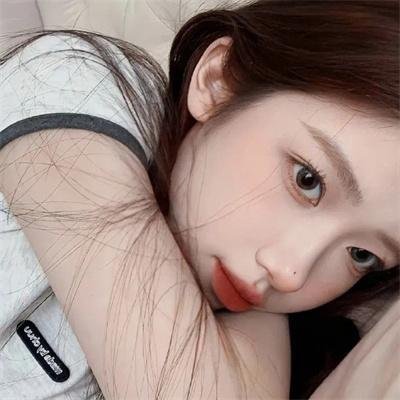 塔莎杜朵，一个人的田园生活