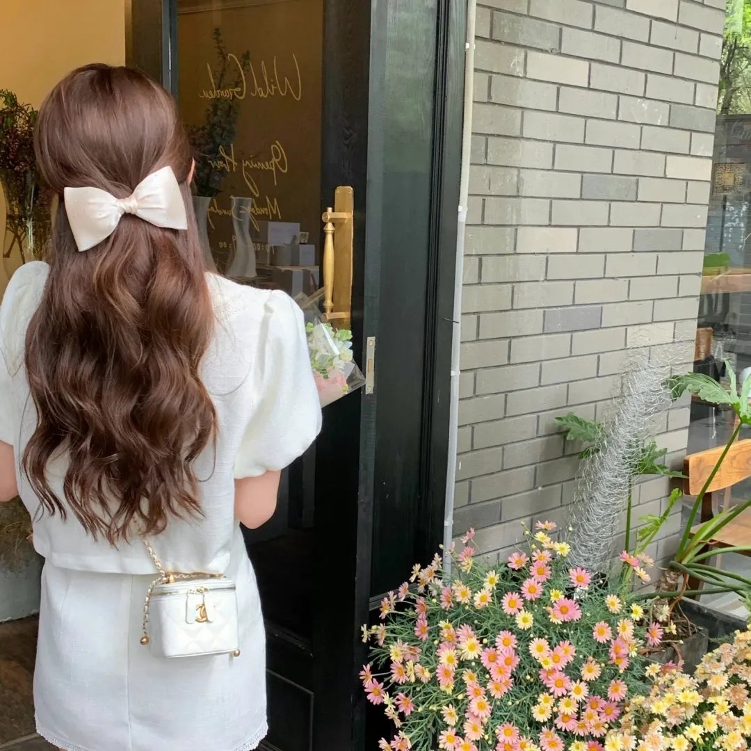 鸣鸟