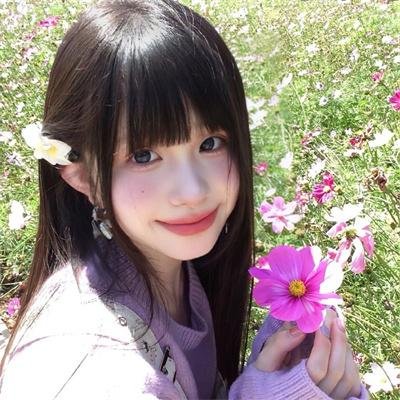 行骗天下JP：公主篇