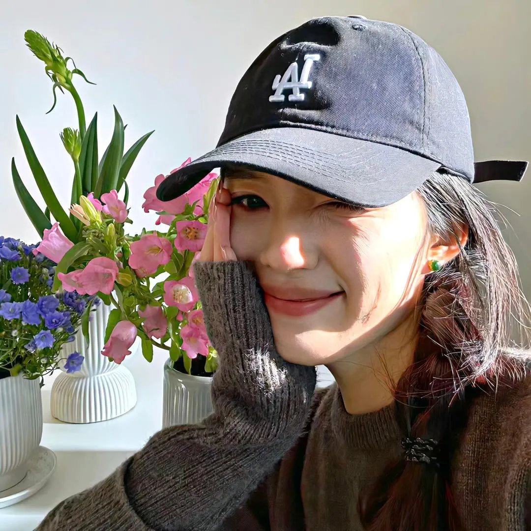 生命之来源