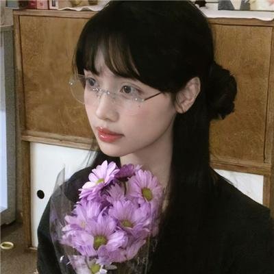 纳蒂来敲门