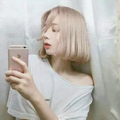 千岁大人的初恋